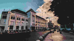 Untitled design (15)_1656897770